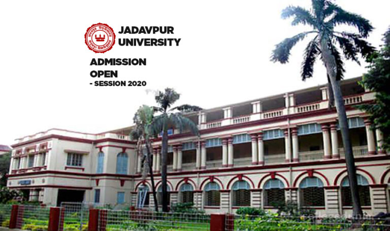 top engineering institutes