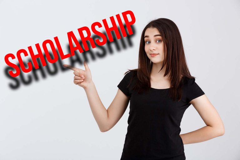 scholarship-available-for-wb-students