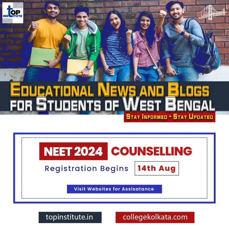 NEET UG 2024 counselling registration