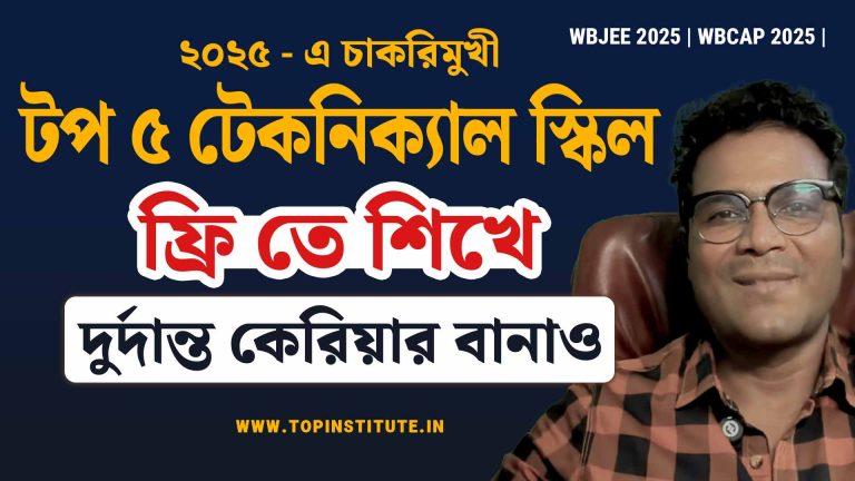 High Paying Tech Skills